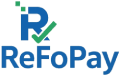 Logo REFOPAY